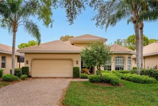 , Masters Reserve, FL 