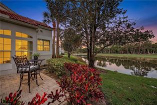 Low Rise (1-3), 161 Amblewood Ln 4-40534105