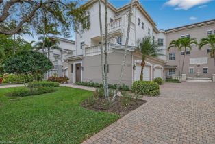 Low Rise (1-3), 580 Avellino Isles Cir 20134119 