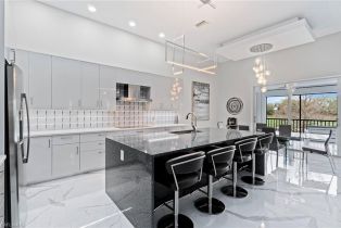 Low Rise (1-3), 9281 Triana Ter 12433912