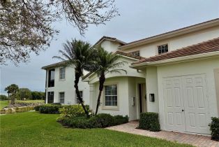 Low Rise (1-3), 4794 Alberton Ct 300334105 