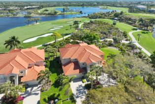 Low Rise (1-3), 26881 Wyndhurst Ct 10134134 