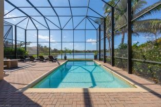 Single Family Residence, 13905 Luna Marbella Isles, FL 34109 