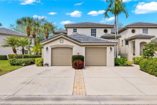 Low Rise (1-3), 20971 Island Sound Cir 20133928