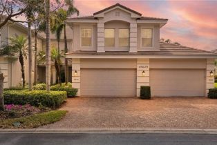 , 19620 Marino Lake Cir 2802