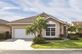 , Mariners Cove Village, FL 