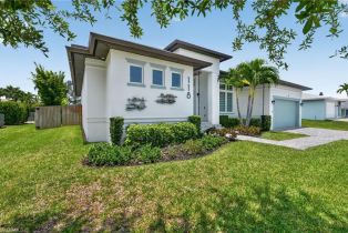 , Marco Island, FL 