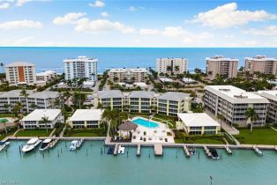 Low Rise (1-3), 2850 Gulf Shore Blvd N 10634103