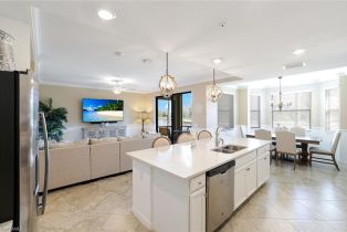 , 9590 Trevi Ct 5313