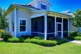 Single Family Residence, 6968 Saona Isles Of Collier Preserve, FL 34113 