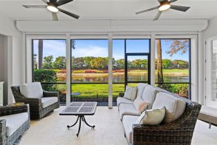 Low Rise (1-3), 9361 Triana Ter 4233912