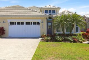 , Isles Of Collier Preserve, FL 