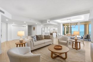 High Rise (8+), 980 Cape Marco Dr 70634145