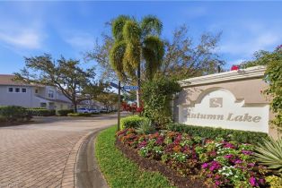 , 23541 Sandycreek Ter 806