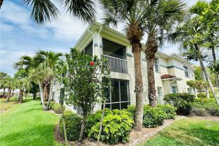 Low Rise (1-3), 10791 Halfmoon Shoal Rd 10134135 