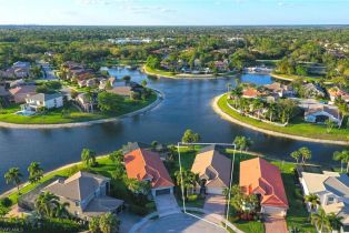 , Saturnia Lakes, FL 