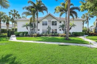 , 4111 Lake Forest Dr 513