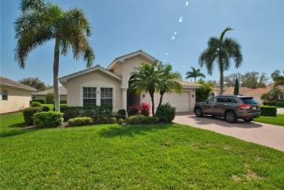 , The Reserve At Estero, FL 