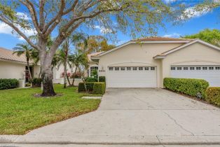 , Wellington At Lone Oak, FL 