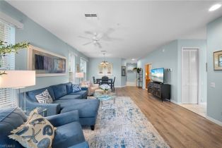 , 8217 Parkstone Pl 108