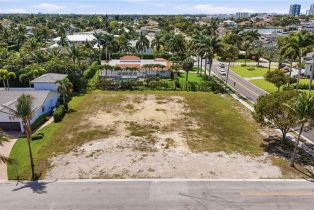 Land, 504 Parkwood Ln