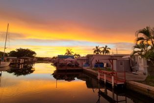 Land, 3811 Coconut Dr