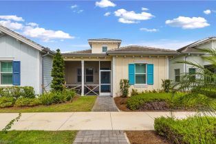 , Isles Of Collier Preserve, FL 