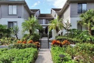 , 4041 Whiskey Pointe Ln 102