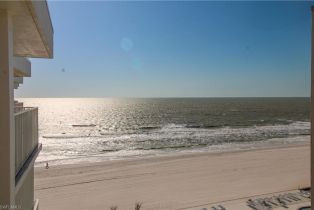 , 3443 Gulf Shore Blvd N 213