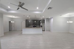 , El Dorado Acres, FL 