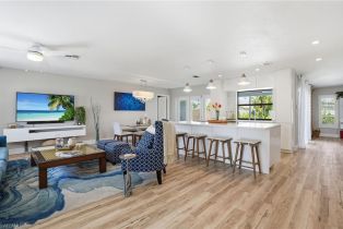 , Willoughby Acres, FL 