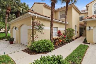 Low Rise (1-3), 88 Silver Oaks Cir 4-10134119 