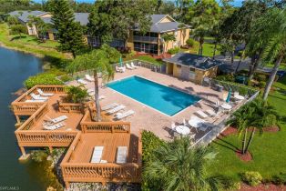 , 1330 Yesica Ann Cir I106