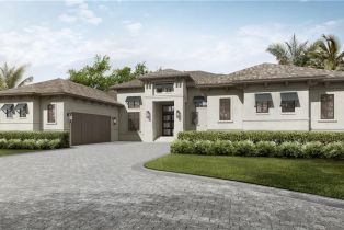 , Livingston Woods, FL 