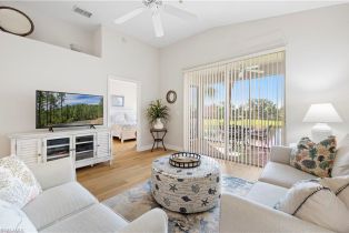 Low Rise (1-3), 2290 Carrington Ct 204