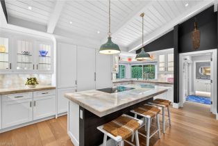 , Pinecrest At Pelican Bay, FL 