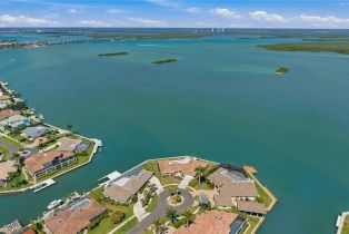 Single Family Residence, 1792 Piedmont Marco Island, FL 34145 