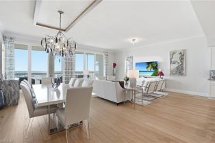 High Rise (8+), 4971 Bonita Bay Blvd 200434134 