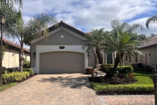 Single Family Residence, 6574 Amarone Ln