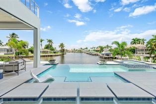 Single Family Residence, 886 San Marco Marco Island, FL 34145 