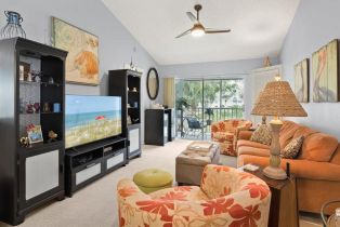 Low Rise (1-3), 105 Wading Bird Cir U20134110 