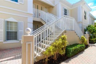 , 1360 Sweetwater Cv 202
