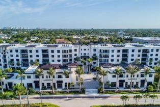 , 1125 Central Ave 574