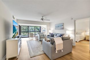 Low Rise (1-3), 1641 Spoonbill Ln 1641-b34105