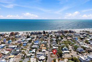 Land, 245 Madison Ct