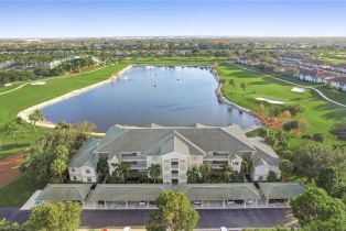 Low Rise (1-3), 8500 Legends Blvd 30533912