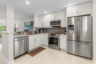 Low Rise (1-3), 3150 Binnacle Dr Se 209 - 2j34103