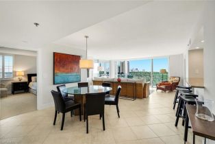 , 6361 Pelican Bay Blvd 601