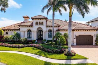, Marco Island, FL 
