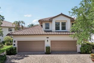 , 8188 Saratoga Dr 703